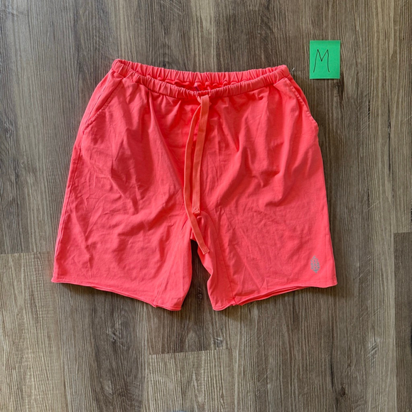 FP Movement by Free People Hot Shot Easy Set NWOT Medium - Picture 7 of 10